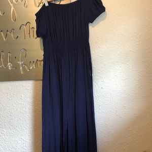 Max studio Maxie dress